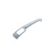 Diffuser BMW 7 F01 F02 F03 F04 Rear