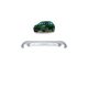 Diffuser BMW X1 F48 Rear