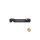 Diffuser BMW 1 F20 F21 Rear