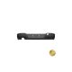 Diffuser BMW 1 F20 F21 Rear