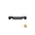 Diffuser BMW 1 F20 F21 Rear