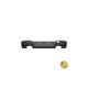 Diffuser BMW 1 F20 F21 Rear