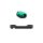Diffuser BMW 1 F20 F21 Facelift Rear