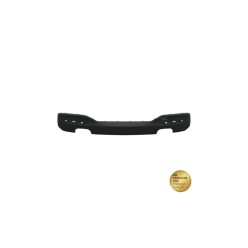 Diffuser BMW 1 F20 F21 Facelift Rear