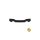 Diffuser BMW 1 F20 F21 Facelift Rear