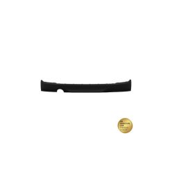 Diffuser BMW 2 F22 F23 Rear