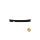 Diffuser BMW 2 F22 F23 Rear