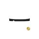 Diffuser BMW 2 F22 F23 Rear