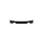 Diffuser BMW 2 F22 F23 Rear