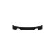 Diffuser BMW 2 F22 F23 Rear