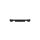 Diffuser BMW 2 F22 F23 Rear