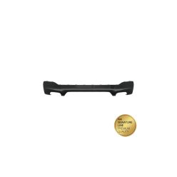 Diffuser BMW X4 F26 Rear
