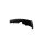 Diffuser BMW 2 F22 F23 Rear Gloss Black