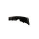 Diffuser BMW 2 F22 F23 Rear Gloss Black