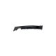 Diffuser BMW 2 F22 F23 Rear Gloss Black