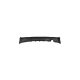 Diffuser BMW 2 F22 F23 Rear Gloss Black