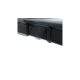 Diffuser BMW 5 F10 F11 Rear Carbon Look