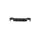 Diffuser BMW 5 G30 F90 G31 Rear Carbon Look