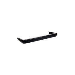Diffuser BMW 3 E30 Rear