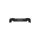 Diffuser BMW 1 F20 F21 Rear Carbon
