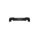 Diffuser BMW 1 F20 F21 Rear Carbon