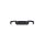 Diffuser BMW 5 F10 F11 Rear Carbon