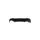 Diffuser BMW 3 E92 E93 Rear Matt Black
