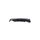 Diffuser BMW 3 E92 E93 Rear Carbon Look