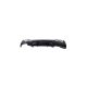 Diffuser BMW 3 E92 E93 Rear Carbon Look
