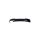 Diffuser BMW 3 E90 E91 Rear Gloss Black