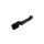 Diffuser BMW 1 F20 F21 Facelift Rear Carbon Look