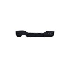 Diffuser BMW 1 F20 F21 Facelift Rear Gloss Black