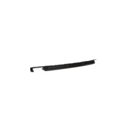 Diffuser BMW 3 E36 Rear Matt Black