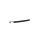 Diffuser BMW 3 E36 Rear Matt Black