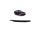 Diffuser BMW 3 E46 Rear Matt Black