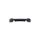 Diffuser BMW 3 F34 Rear Gloss Black