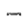 Diffuser BMW 1 F20 F21 Rear Matt Black
