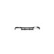 Diffuser BMW 2 F22 F87 Rear Carbon