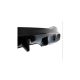 Diffuser Mercedes-Benz CLA C118 X118 Rear Gloss Black