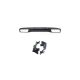 Diffuser Mercedes-Benz C C205 A205 Cabrio Rear Black