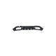 Diffuser Mercedes-Benz C W206 S206