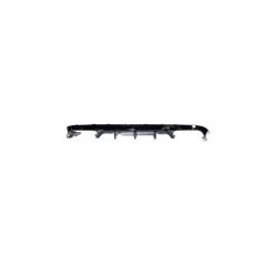 Diffuser Mercedes-Benz E C238 A238 Rear