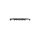 Diffuser Mercedes-Benz E C238 A238 Rear