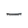 Diffuser Mercedes-Benz GLE V167 Rear Black