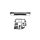 Diffuser Mercedes-Benz GLE V167 Rear Silver