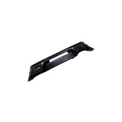 Diffuser SEAT IBIZA Mk V Rear