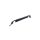 Diffuser Volkswagen Golf 7 Facelift Rear