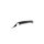 Diffuser Volkswagen Golf 7 Rear