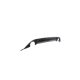 Diffuser Volkswagen Golf 7 Rear