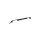Diffuser Volkswagen Golf 7 Facelift Rear
